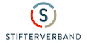 Logo Stiferverband